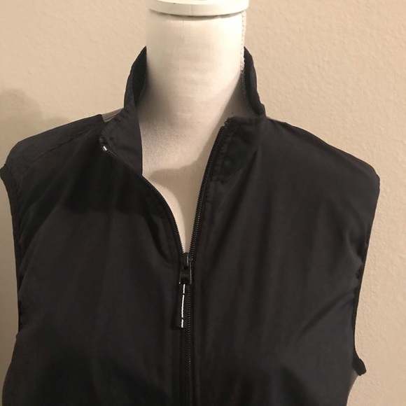 Columbia Sportswear Vest - Picture 2 of 7